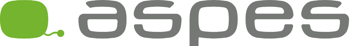 Servicio Técnico Aspes Bilbao